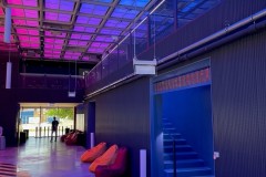 funcity1