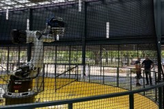 funcity2