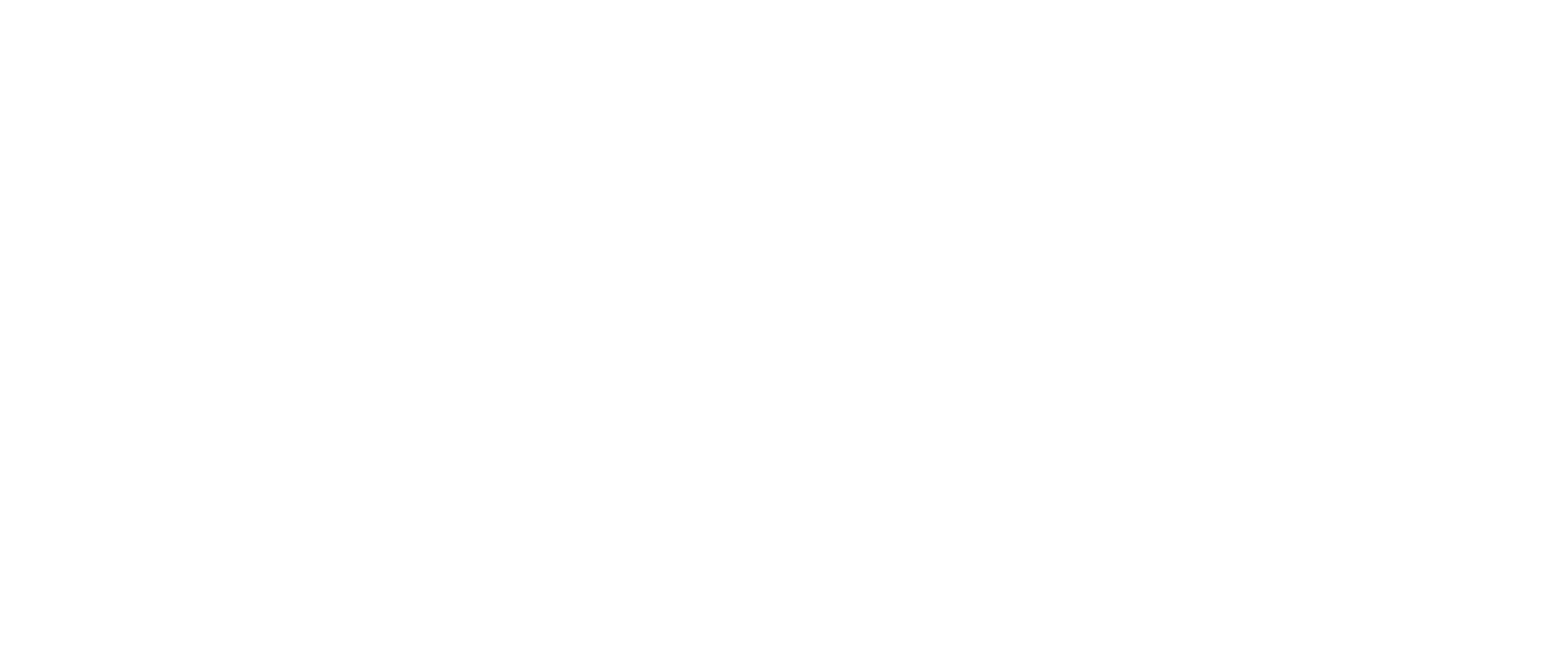 Entel Acoustics